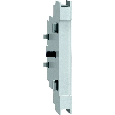 LOVATO Kontakt GAX1011C pomocný GAX1011C