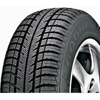 Goodyear Vector 5 Plus 175/80 R14 88T