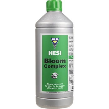 Image 1 of Hesi Bloom Complex 1L