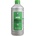 Hesi Bloom Complex 1L