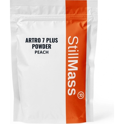 Artro 7 Plus Powder Broskyňa 1,5 kg