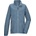 killtec Детско поларено яке killtec Kid's Kos 161 Fleece jacket - Dunkles Himmelblau - размер 164 (EU) (703-6849-0215)