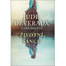 Životní šance