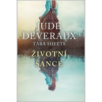 Životní šance