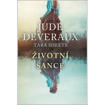 Životní šance