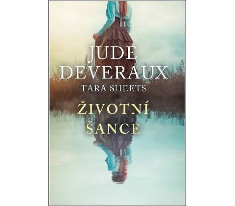 Životní šance