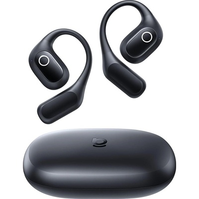 Baseus Wireless Earbuds Eli 2i Fit A0102604