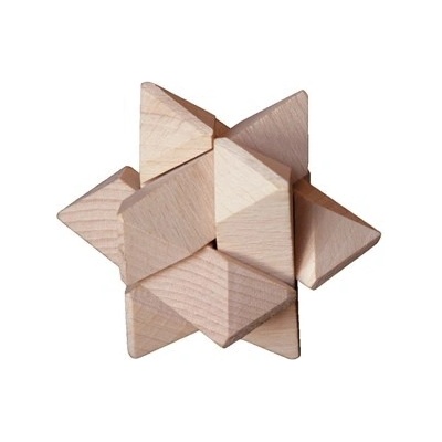 MIK Star 2