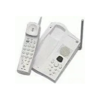 Image 1 of General Electric 6790