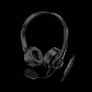 GENIUS HS-235U