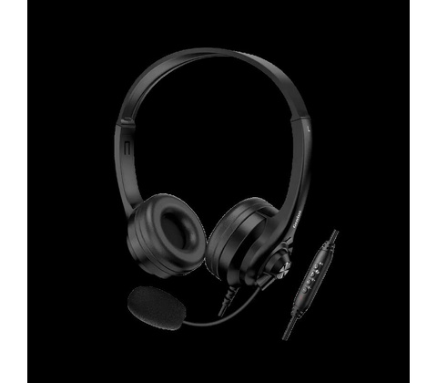 GENIUS HS-235U