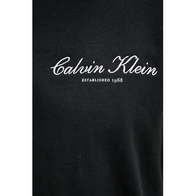 Calvin Klein Jeans тениска мъжки от памук (LV04RF822G)