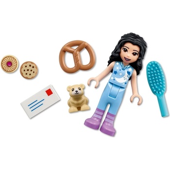 LEGO® Friends™ 41420 Adventní kalendář