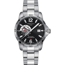 Certina C034.455.11.057.00