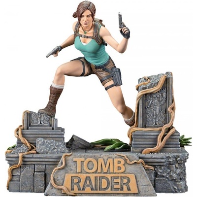 Dark Horse Tomb Raider Lara Croft – Zboží Dáma