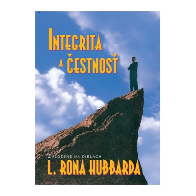 Integrita a čestnosť