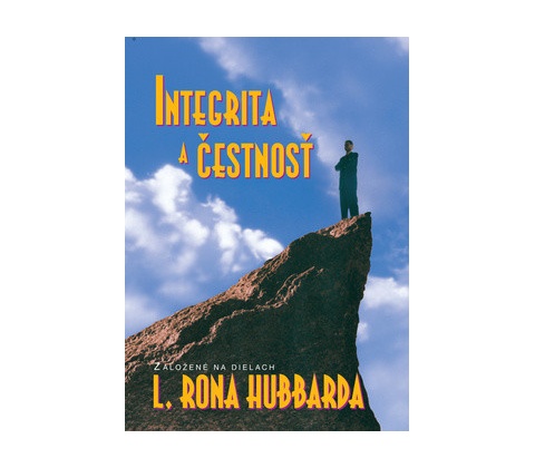 Integrita a čestnosť