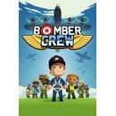 Bomber Crew Skin Pack