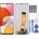 Samsung LCD Дисплей и Тъч Скрийн за Samsung Galaxy A14 SM-A145F