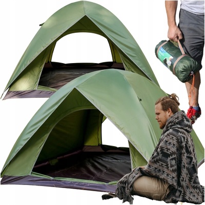 Jack Mors JM-52 4
