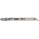 DeWalt DT2205