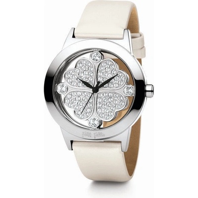 Folli Follie WF0T057SSZ