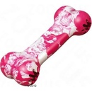 Kong Kostička Puppy Goodie S