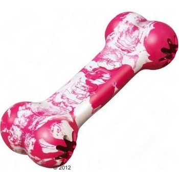 Kong Kostička Puppy Goodie S