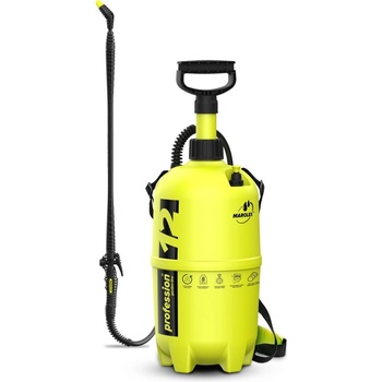 Marolex S034.141 Profession 12 L s popruhem Profi