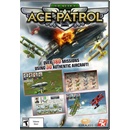 Ace Patrol