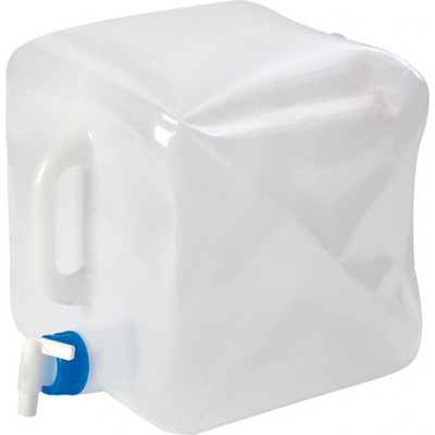 Bo-Camp Jerrycan 15l