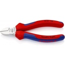 Knipex 7005160