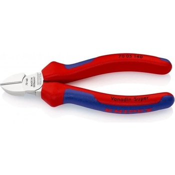 Knipex 7005160