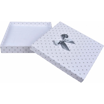 JK Box na soupravu šperků KK-10/A1 – Zboží Mobilmania