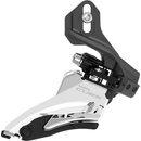SHIMANO Cues U6000