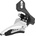 SHIMANO Cues U6000