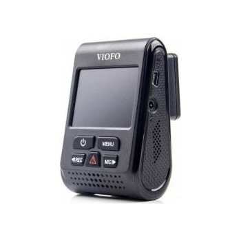 Viofo Video recorder VIOFO A119 V3