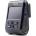 Viofo Video recorder VIOFO A119 V3