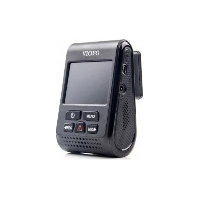 Viofo Video recorder VIOFO A119 V3