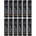 MANNOL 12бр X 400г Високо температурна синя грес MANNOL LC-2 High Temperature Grease Ester (MN8029-12br)