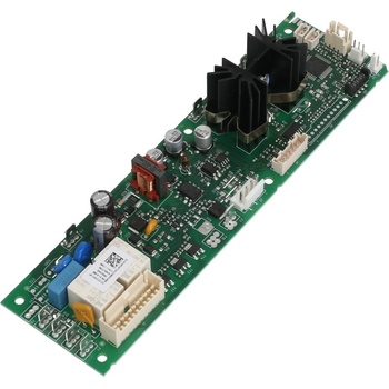 Delonghi ECAM 370 PCB elektronika