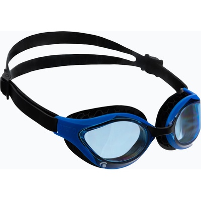 arena Air Bold Очила за плуване сини 004714/103