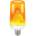VITO Led Лампа flammy 5w, e27, t60, 1400k - vito (1519740)