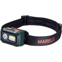 Stellar 250 Mareld