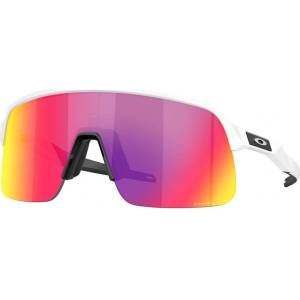 Oakley Диоптрични очила Oakley OO9496 949606 - leshti Слънчеви очила