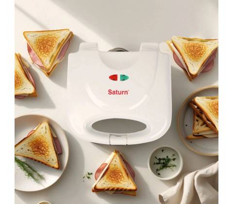 Saturn ST EC 1082