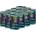 PRIMAL Spirit Dog Iberian Nordic Sealand 12 x 400 г