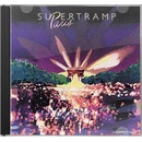 Supertramp: Paris Remastered CD