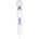 MyMagicWand Мега мощен масажор My Magic Wand лилав