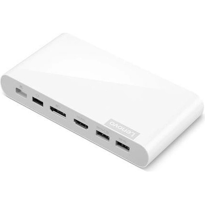 Lenovo 500 USB-C Universal Dock G0AA0135EU